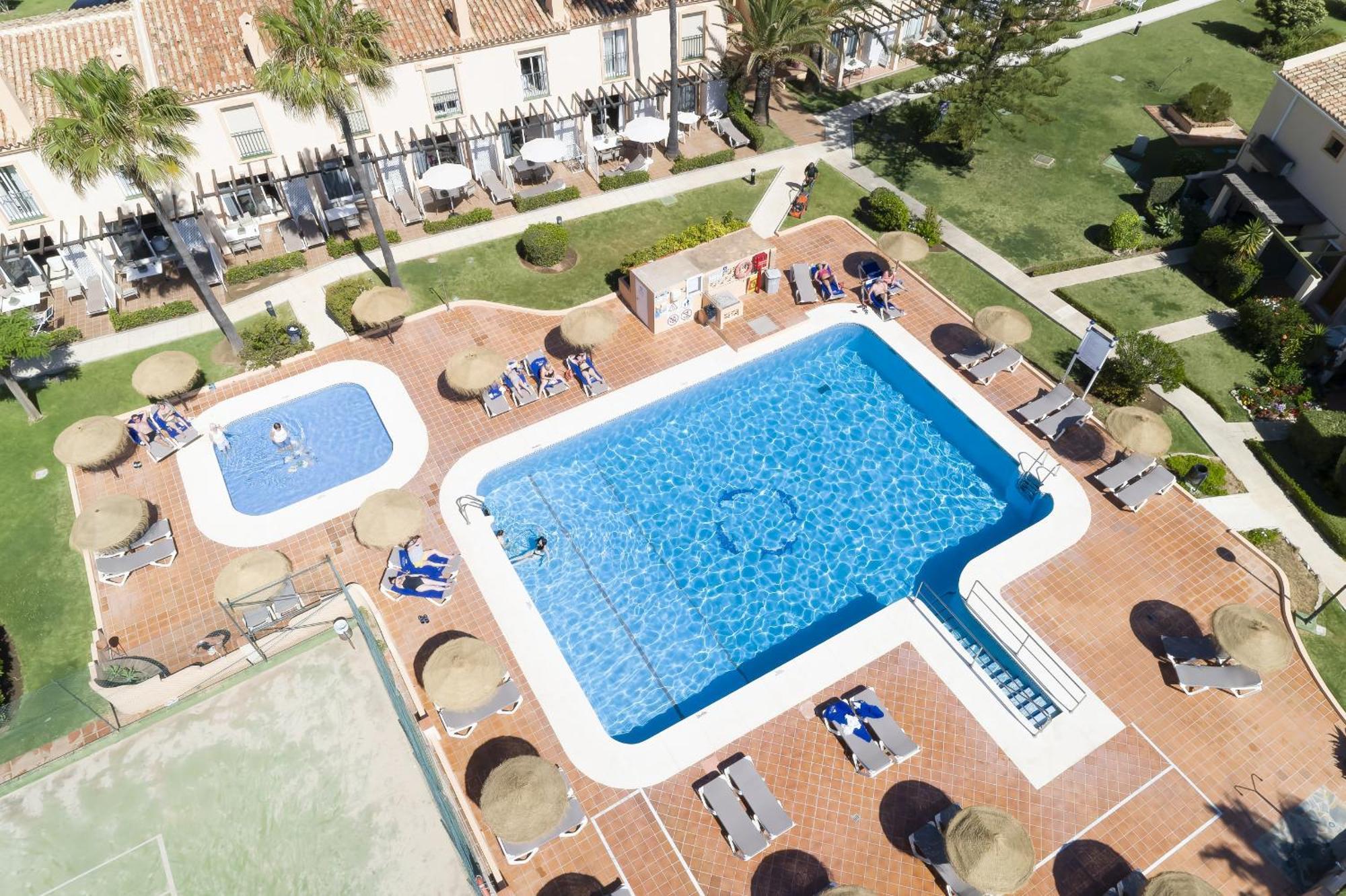 Mijas Costa Blue Sky Sea Views By Alfresco Stays El Faro エクステリア 写真