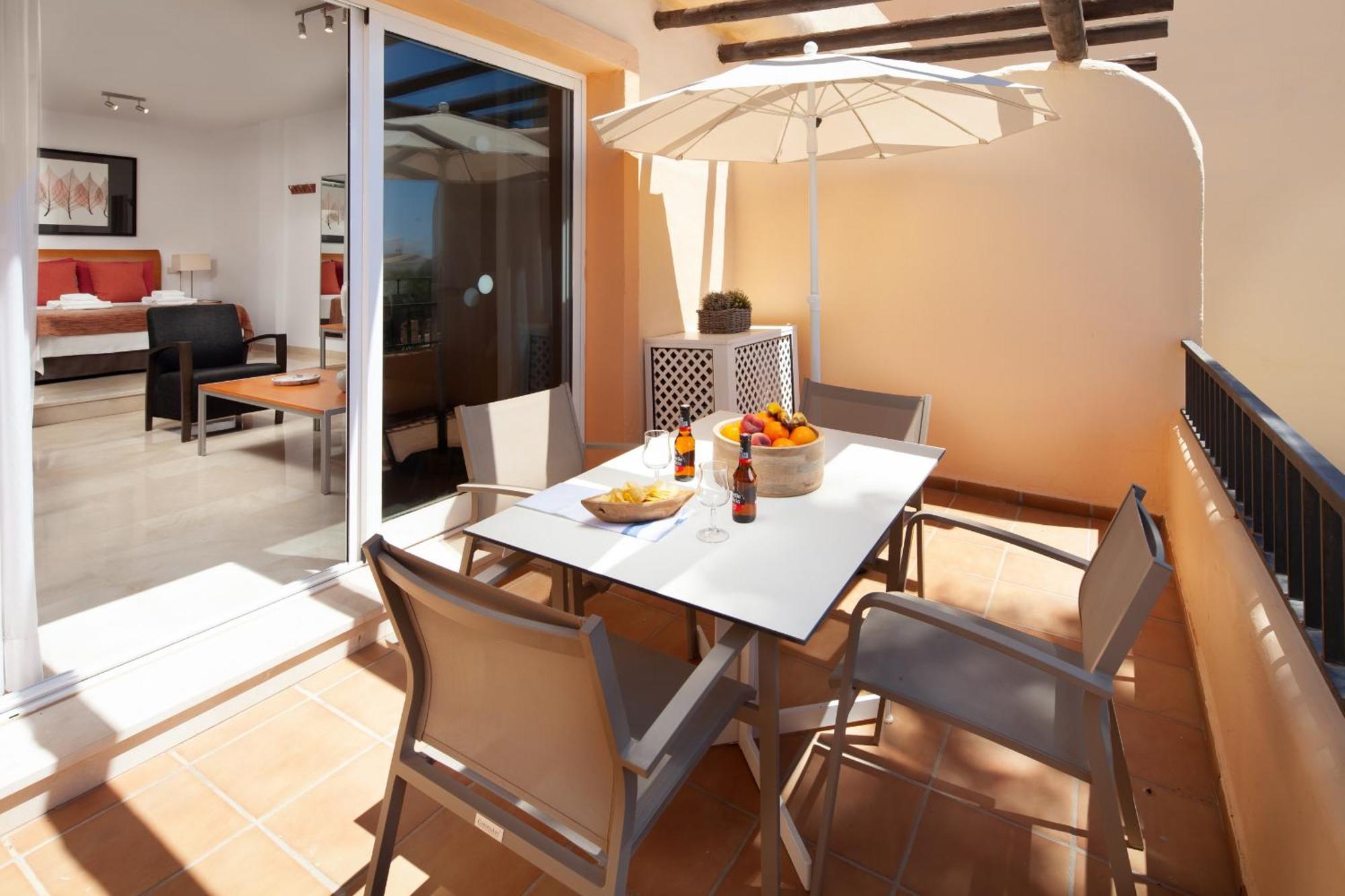 Mijas Costa Blue Sky Sea Views By Alfresco Stays El Faro エクステリア 写真