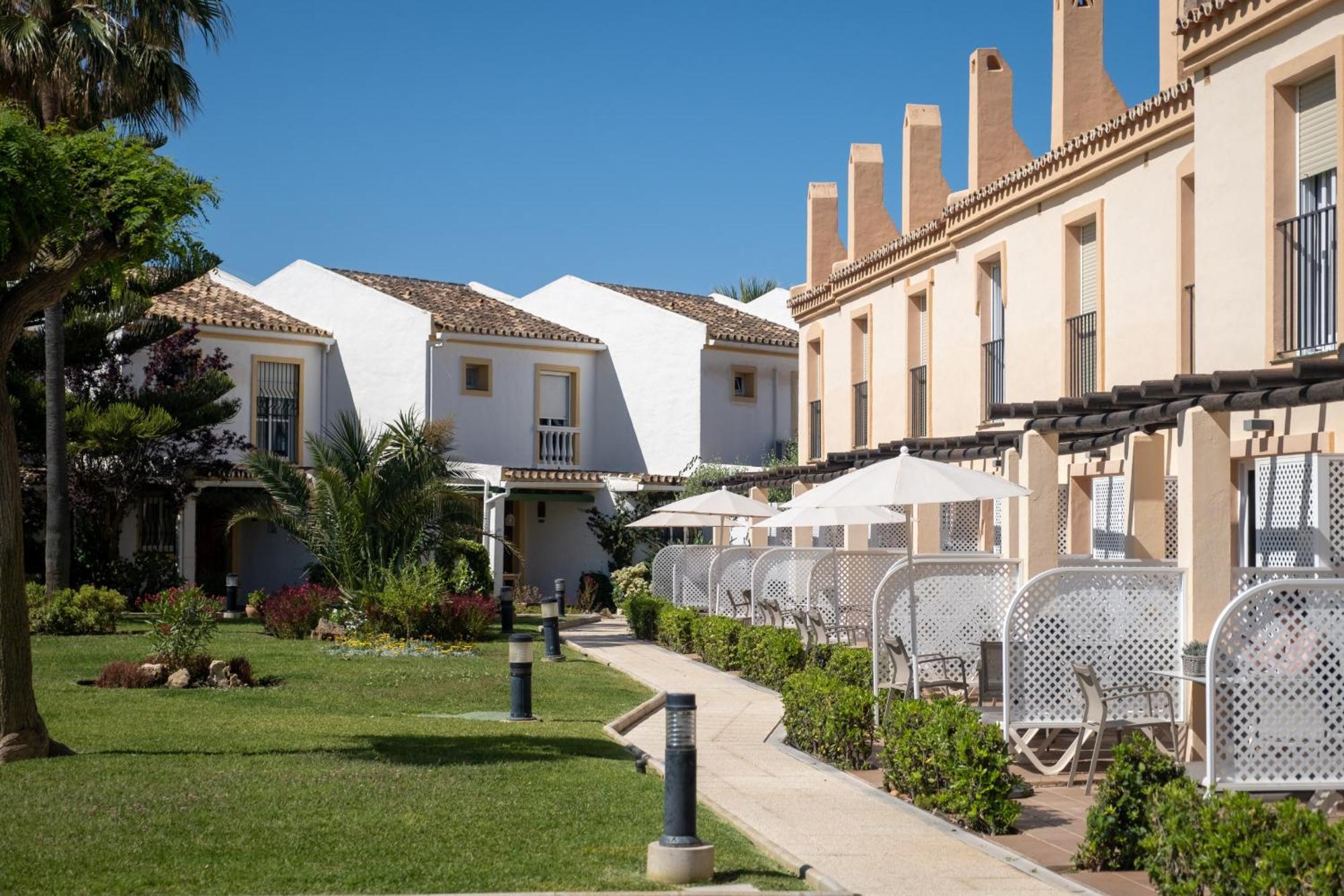 Mijas Costa Blue Sky Sea Views By Alfresco Stays El Faro エクステリア 写真