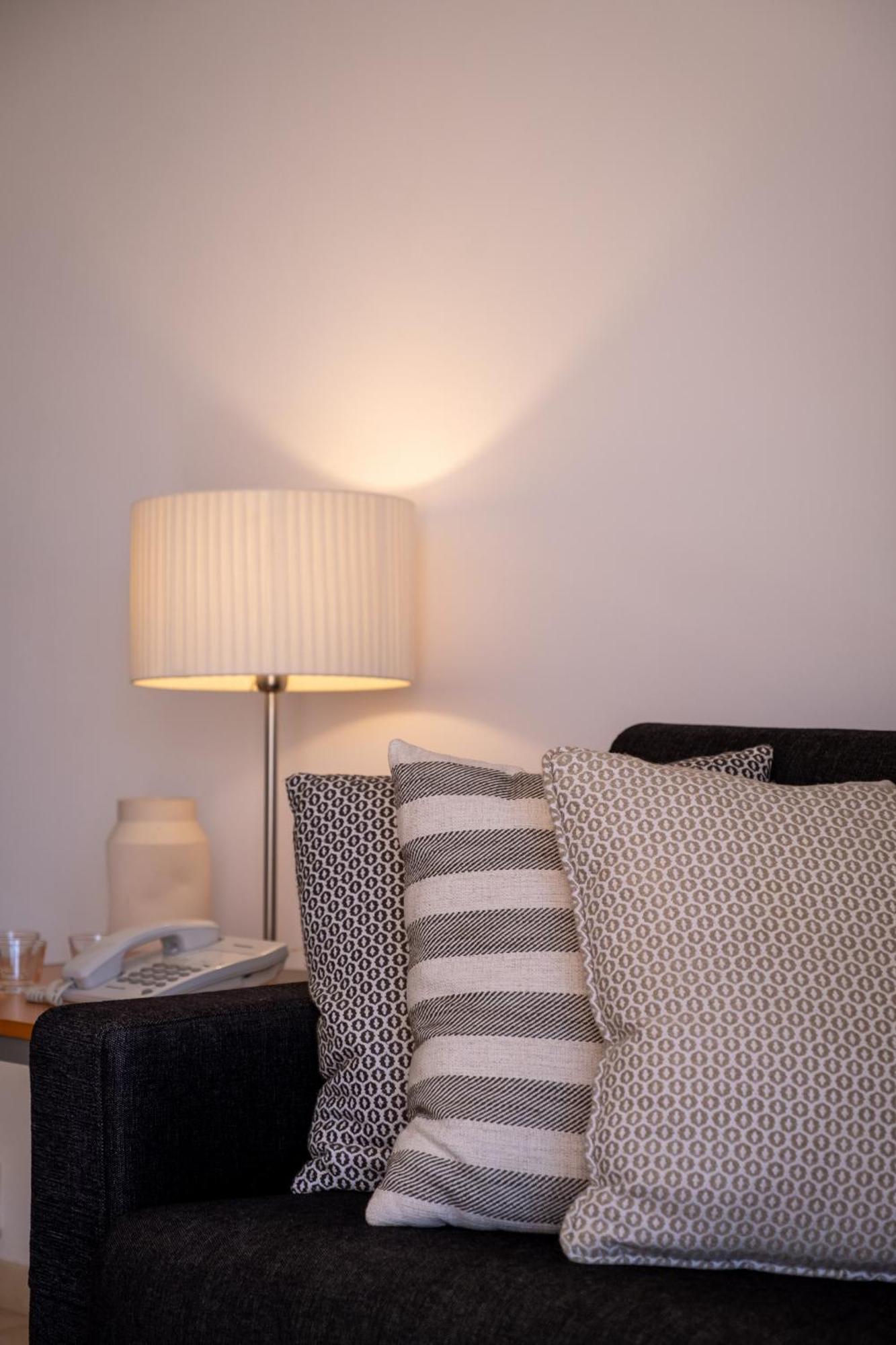 Mijas Costa Blue Sky Sea Views By Alfresco Stays El Faro エクステリア 写真